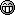 https://fortismech.ru/media/joomgallery/images/smilies/grey/sm_biggrin.gif