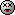 https://fortismech.ru/media/joomgallery/images/smilies/grey/sm_dead.gif