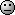 https://fortismech.ru/media/joomgallery/images/smilies/grey/sm_none.gif