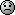 https://fortismech.ru/media/joomgallery/images/smilies/grey/sm_sad.gif