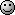 https://fortismech.ru/media/joomgallery/images/smilies/grey/sm_smile.gif