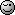 https://fortismech.ru/media/joomgallery/images/smilies/grey/sm_wink.gif