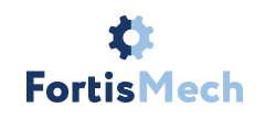 FortisMech